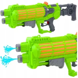 pistolet-na-wode-disney-lean-toys