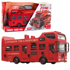 autobus-pietrowy-do-skrecania-london-transport-narzedzia-swiatla-dzwieki