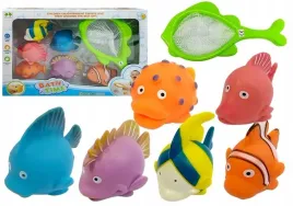 zestaw-gumowych-rybek-do-kapieli-leantoys-4882