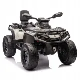 quad-lean-toys-szary