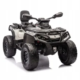 quad-lean-toys-szary