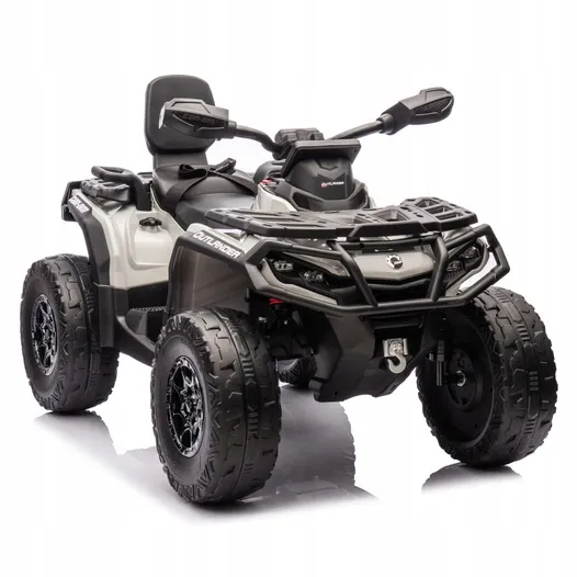 quad-lean-toys-szary