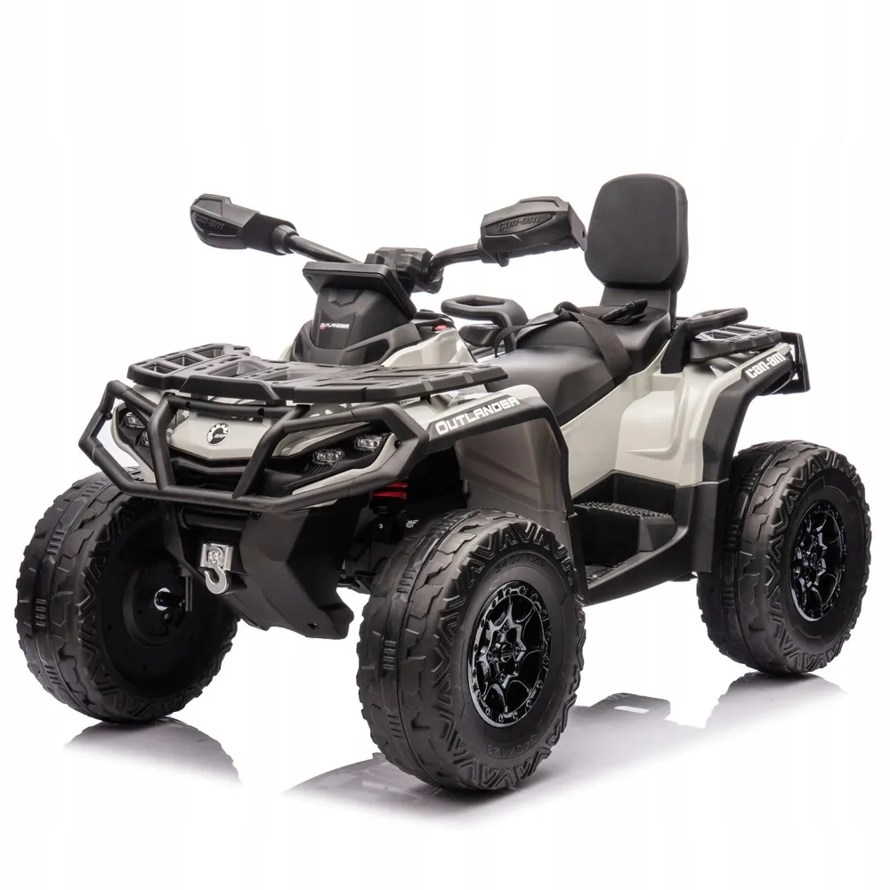 quad-lean-toys-szary