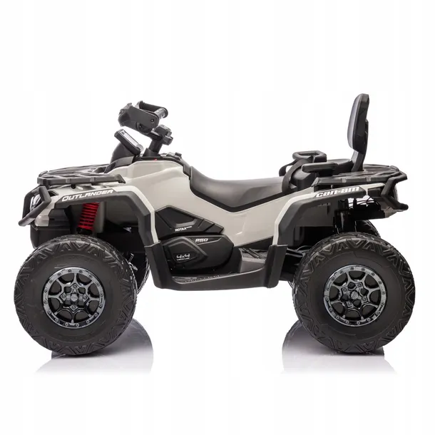 quad-lean-toys-szary-wiek-dziecka-3-lata