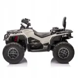 quad-lean-toys-szary-wiek-dziecka-3-lata