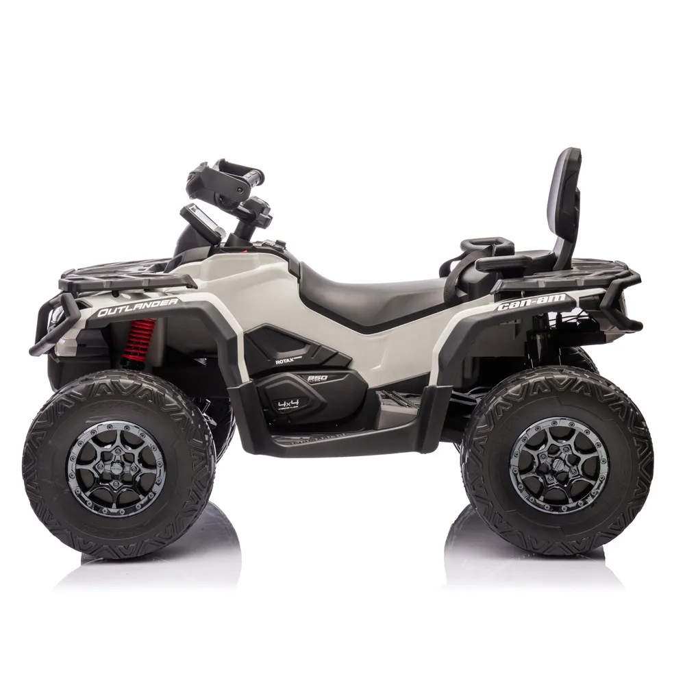 quad-lean-toys-szary