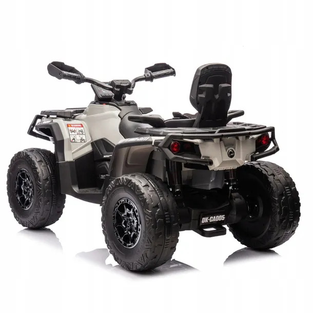 quad-lean-toys-szary-czas-ladowania-8-h