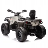 quad-lean-toys-szary-czas-ladowania-8-h