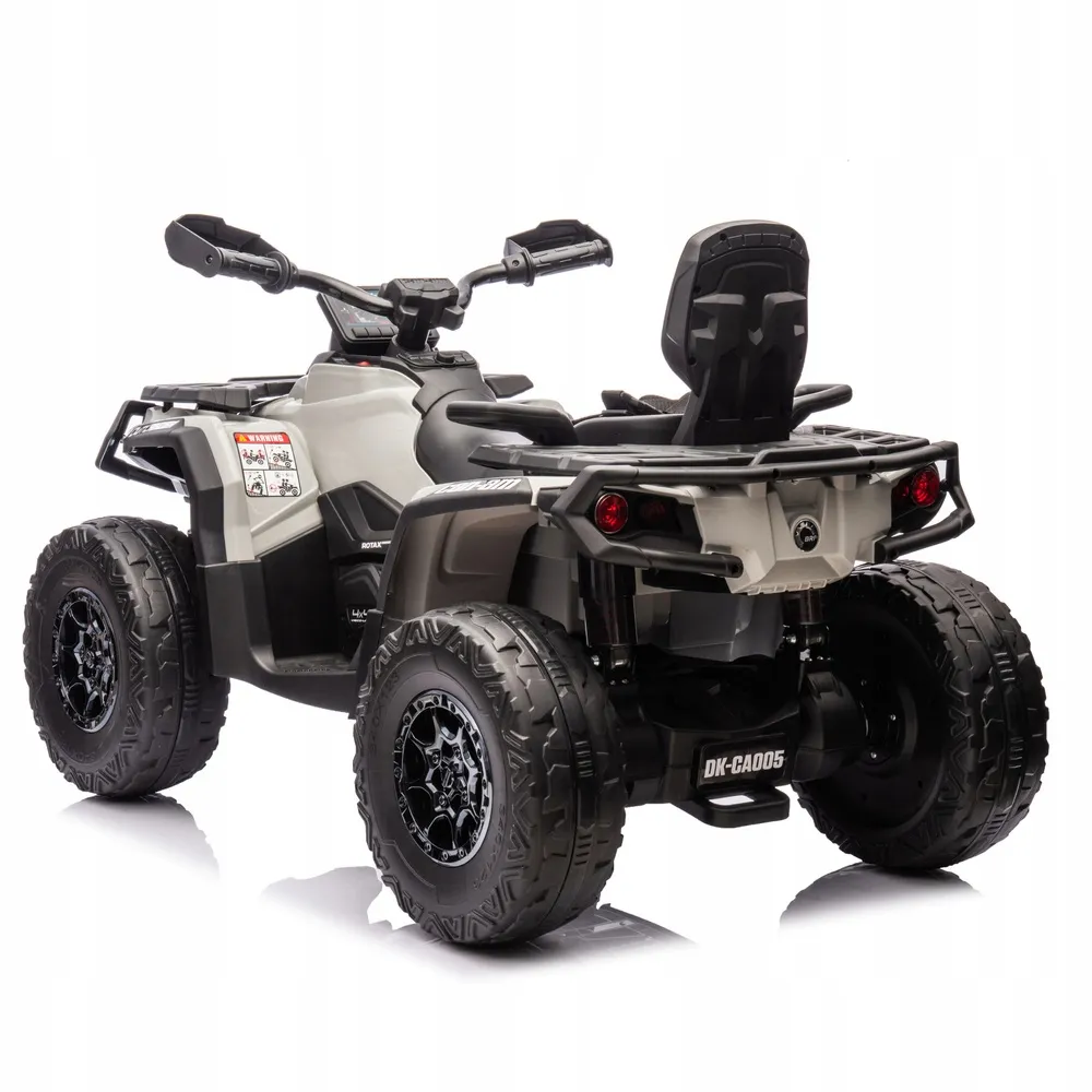 quad-lean-toys-szary