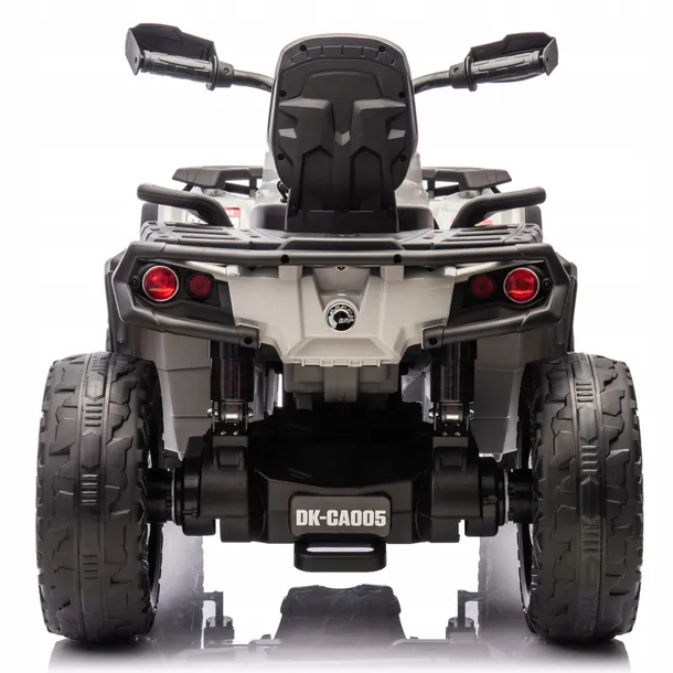 quad-lean-toys-szary-waga-z-opakowaniem-32-kg