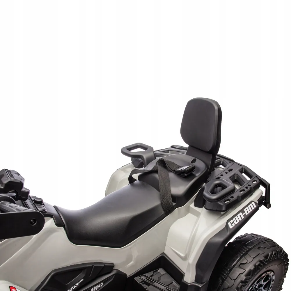 quad-lean-toys-szary