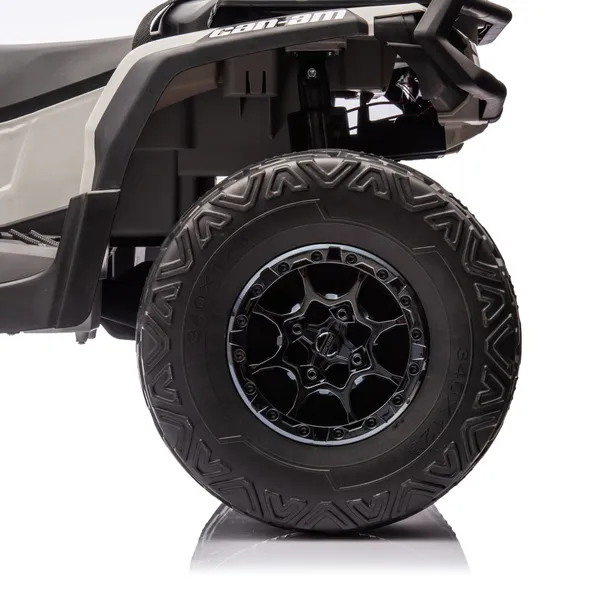 quad-lean-toys-szary-kod-producenta-25029