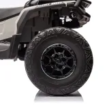 quad-lean-toys-szary-kod-producenta-25029