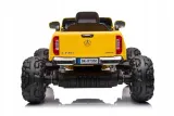 samochod-lean-toys-zolty-liczba-drzwi-2