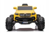 samochod-lean-toys-zolty-waga-z-opakowaniem-41-kg