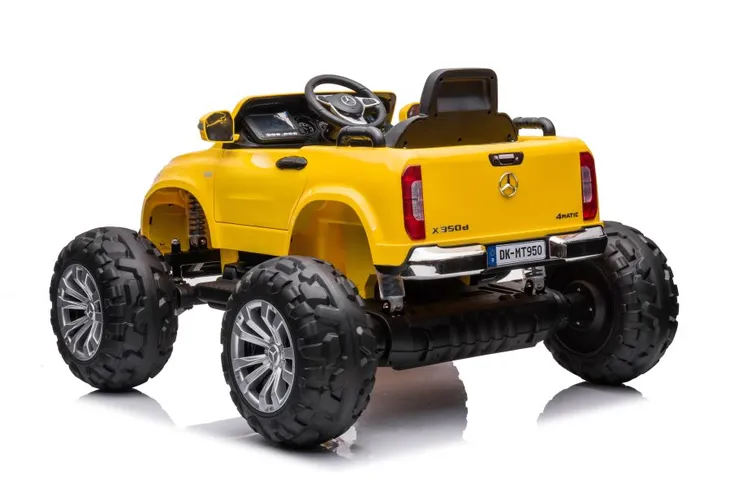 samochod-lean-toys-zolty-certyfikaty-opinie-atesty-ce