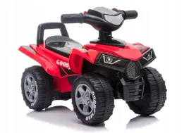 jezdzik-quad-dzwiek-swiatla-551-g-czerwony
