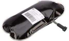 plyn-fap-citroen-peugeot-1-7l-9678034080-oryginal
