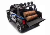 samochod-lean-cars-bialy-czarny-marka-lean-cars-waga-z-opakowaniem-34-kg