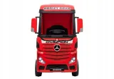 samochod-mercedes-czerwony-marka-lean-toys