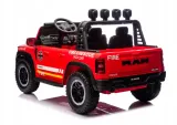 samochod-lean-cars-czerwony-waga-z-opakowaniem-34-kg