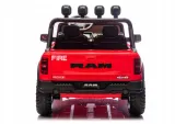 samochod-lean-cars-czerwony-kod-producenta-27066