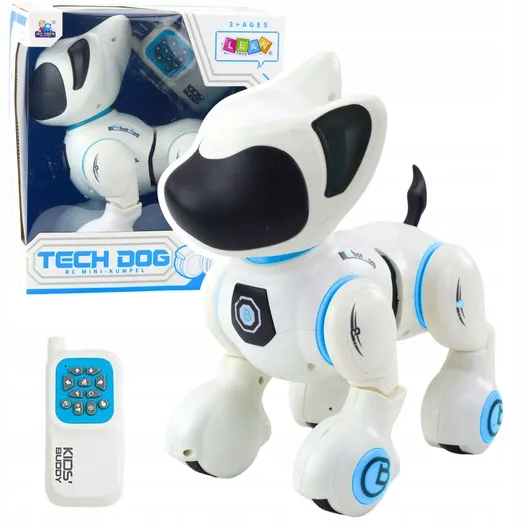 lean-toys-23288