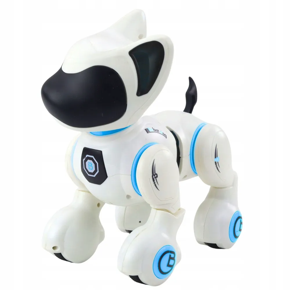 lean-toys-23288