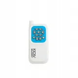 lean-toys-23288-marka-lean-toys