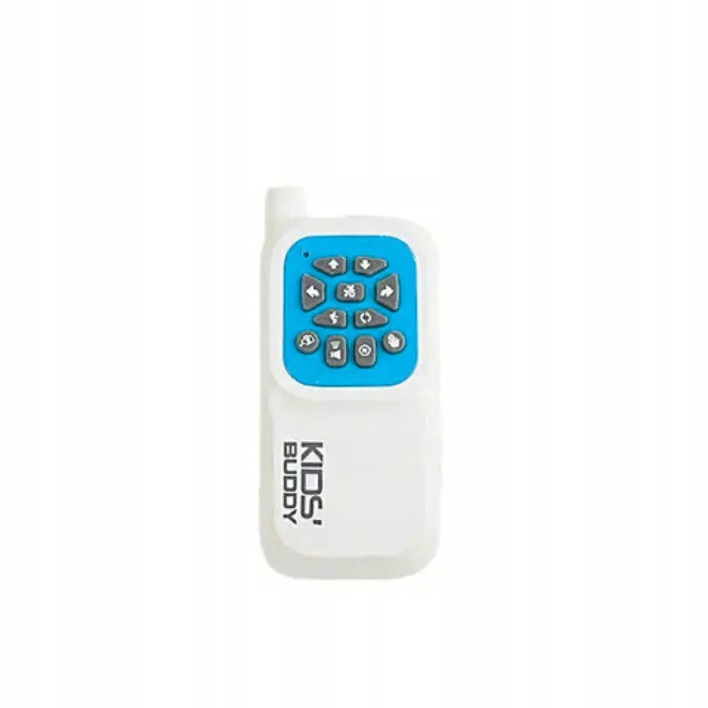 lean-toys-23288