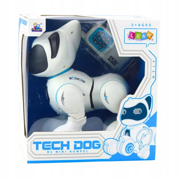 lean-toys-23288-material-plastik
