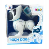 lean-toys-23288-material-plastik