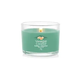 yankee-candle-mini-swieca-zapachowa-signature-holiday-winterfest