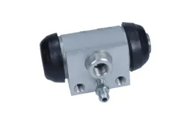 bosch-cylinderek-hamulcowy-fiat-panda-500-09-12-13-d-10-17-lewy-prawy