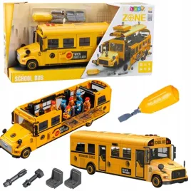 autobus-szkolny-do-skrecania-zestaw-majsterkowicza-zolty-48-el