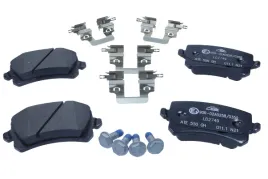 ate-klocki-hamulcowe-skoda-tyl-octavia-superb-yeti-12-36-04-15-ceramic