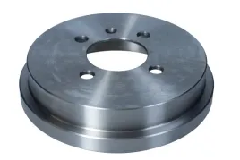 maxgear-beben-hamulcowy-vw-tyl-lupo-99