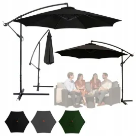 parasol-ogrodowy-boczny-z-regulacja-pochylu-pokrowiec-350-x-250cm-antracyt
