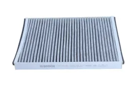 bosch-filtr-kabiny-opel-astra-g-04-z-aktywnym-weglem