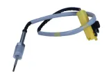 maxgear-czujnik-temperatury-spalin-renault-19dci-02-