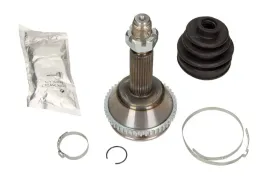 maxgear-przegub-zewnetrzny-ford-transit-06-22tdci