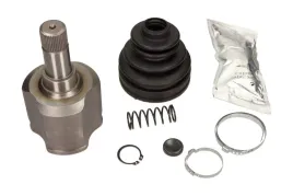 maxgear-przegub-wewnetrzny-fiat-ducato-06-lewy-krotki-walek