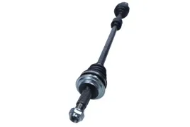 maxgear-polos-toyota-yaris-prawy-10-13