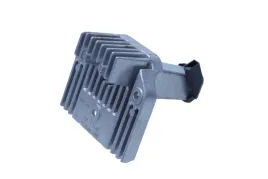 maxgear-modul-led-drl-bmw-1-f20-f21-11-19