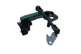 maxgear-czujnik-regulacji-zasiegu-swiatel-audi-tyl-a6-11-prawy