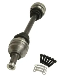 maxgear-polos-bmw-5-e39-96-lewy-prawy