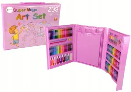zestaw-plastyczny-lean-toys-208-szt