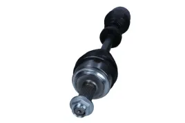 maxgear-polos-honda-accord-viii-08-22-i-dtec-prawy