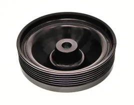 maxgear-kolo-pasowe-walu-korbowego-renault-kangoo-14-dacia