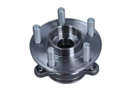 maxgear-lozysko-kola-ford-przod-tyl-s-max-galaxy-15-
